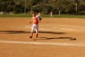 20120303018.jpg